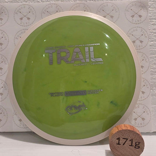 Trail