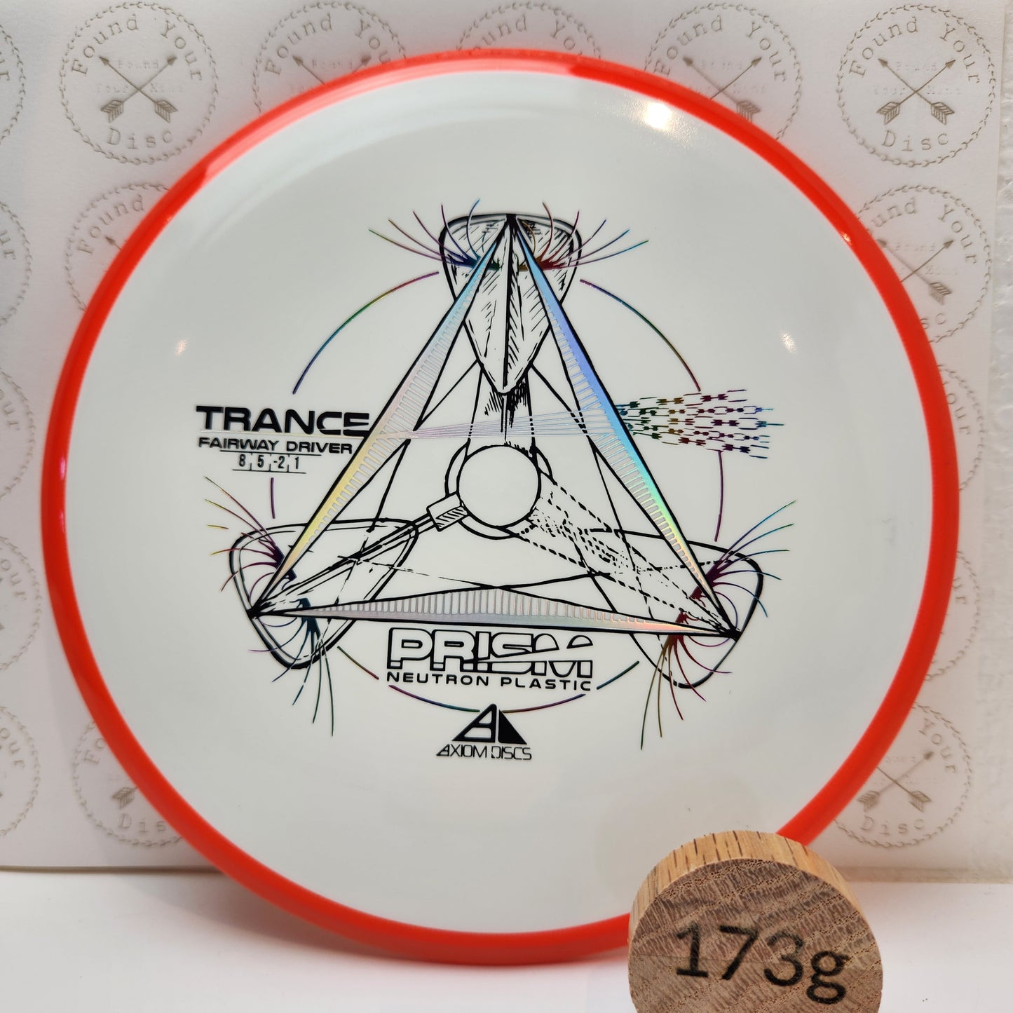 Trance