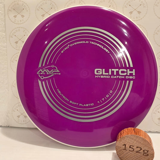 Glitch