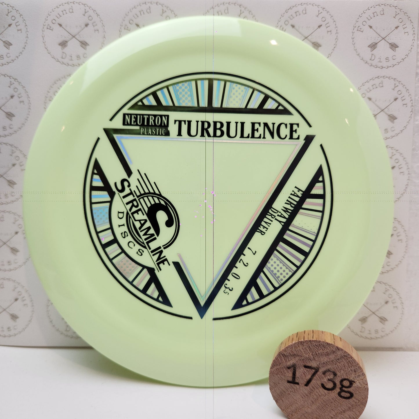 Turbulence
