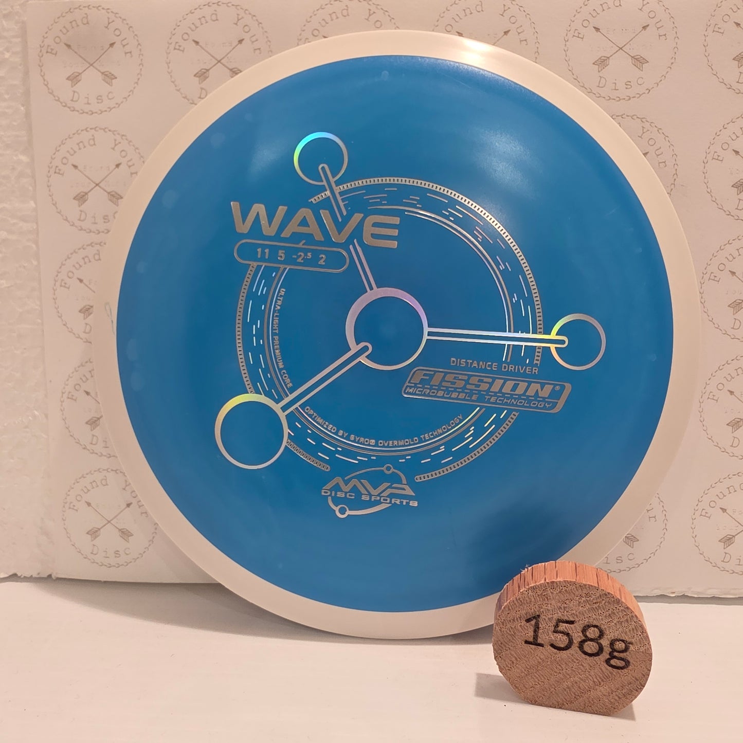 Wave