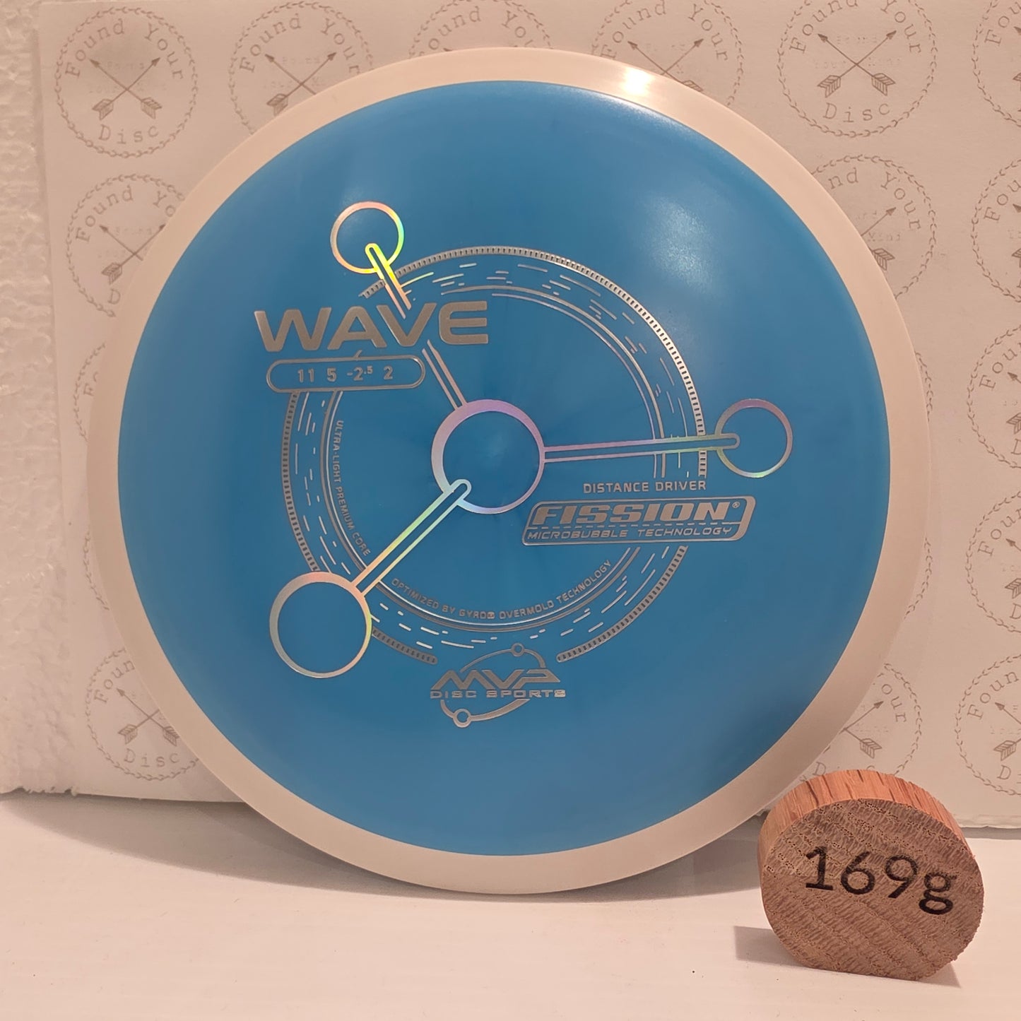 Wave