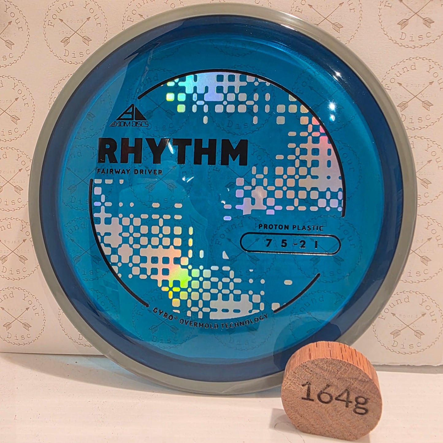 Rhythm