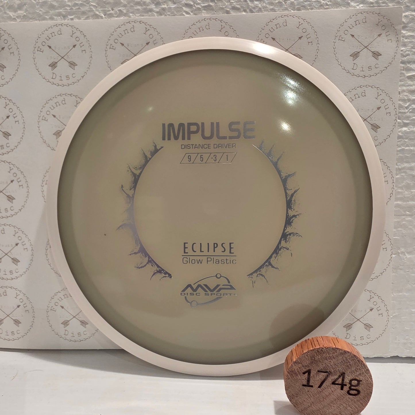 Impulse