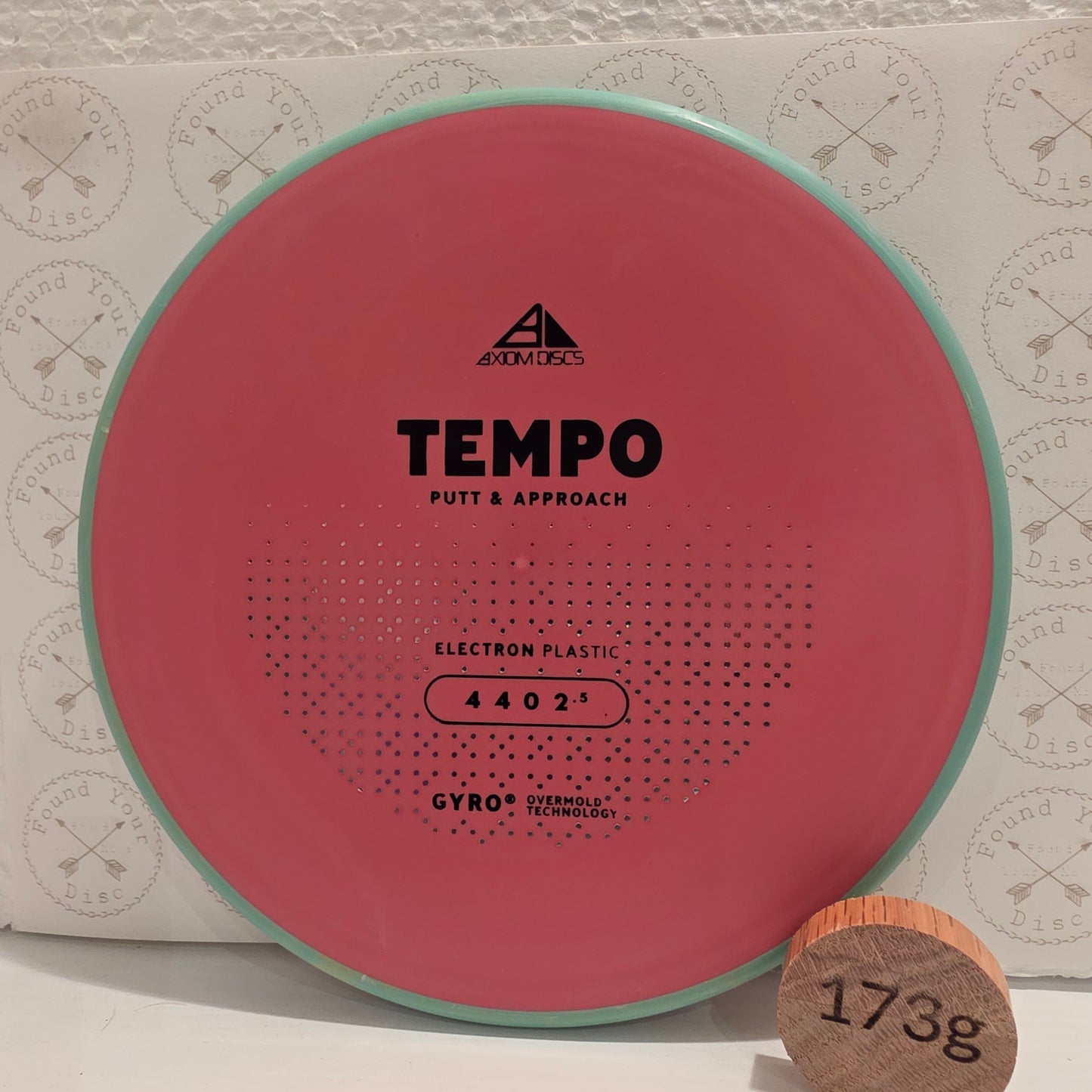 Tempo
