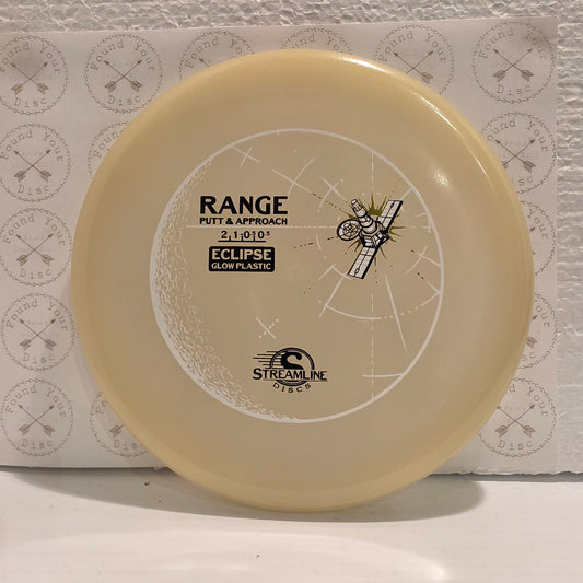 Range