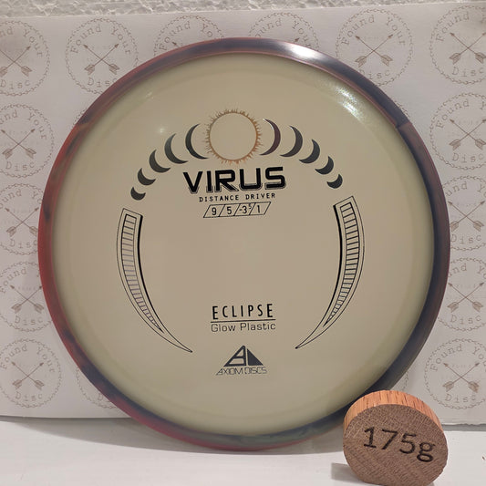 Virus