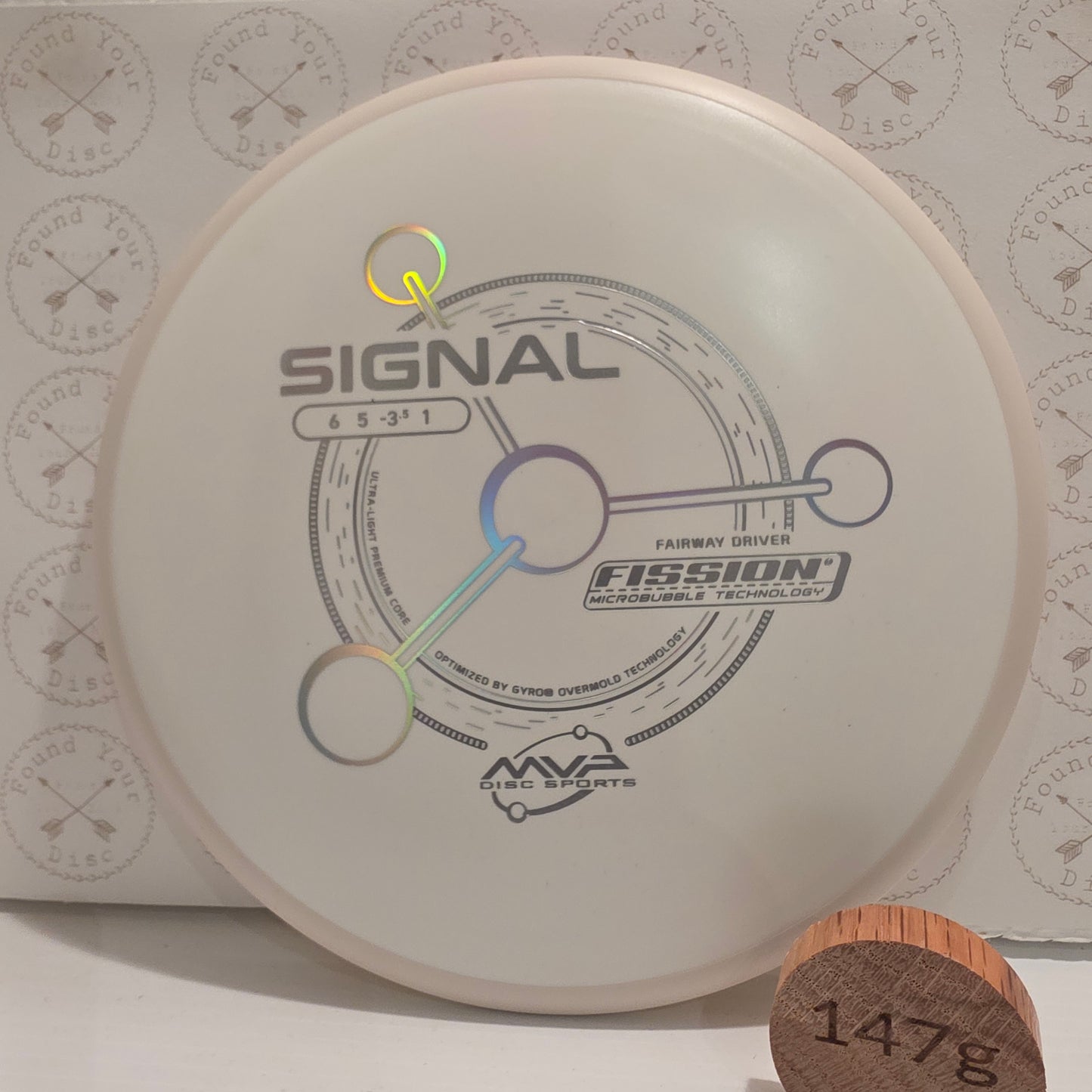 Signal