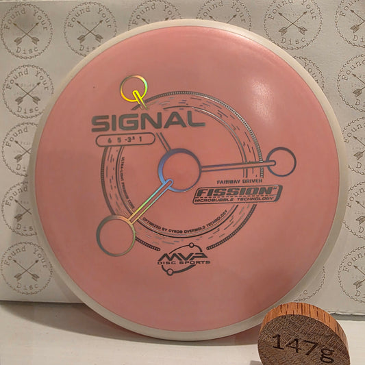 Signal