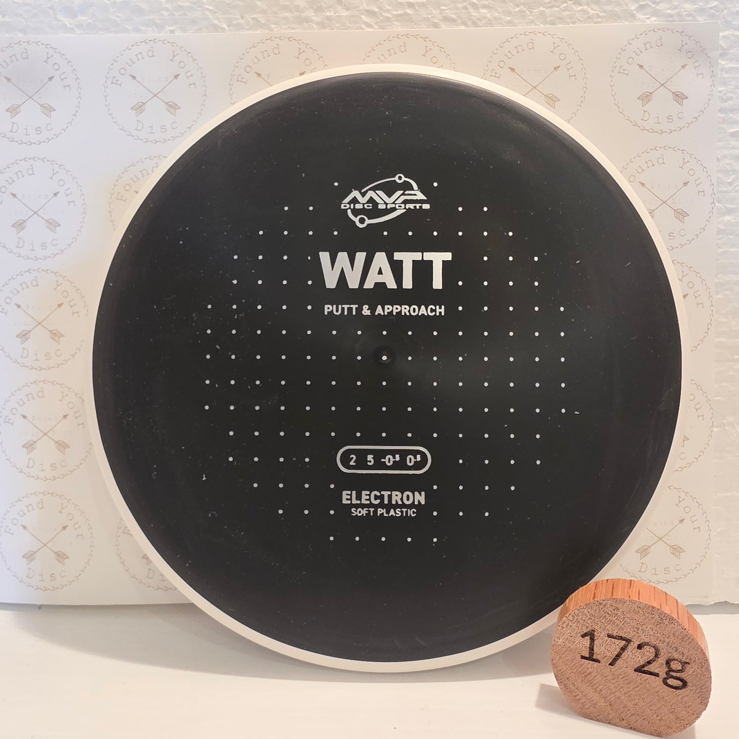 Watt