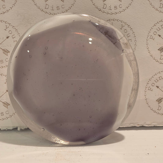 Glass mini marker