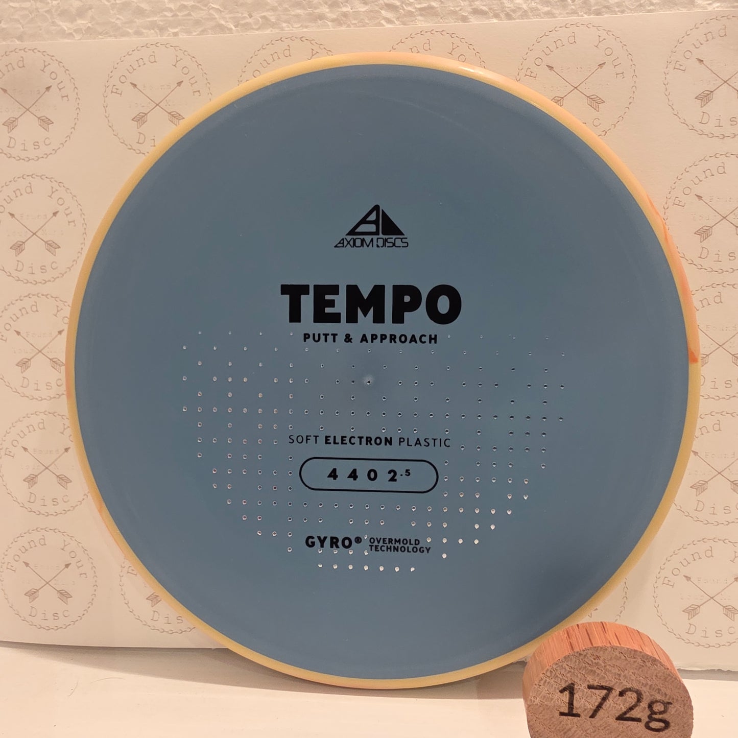Tempo