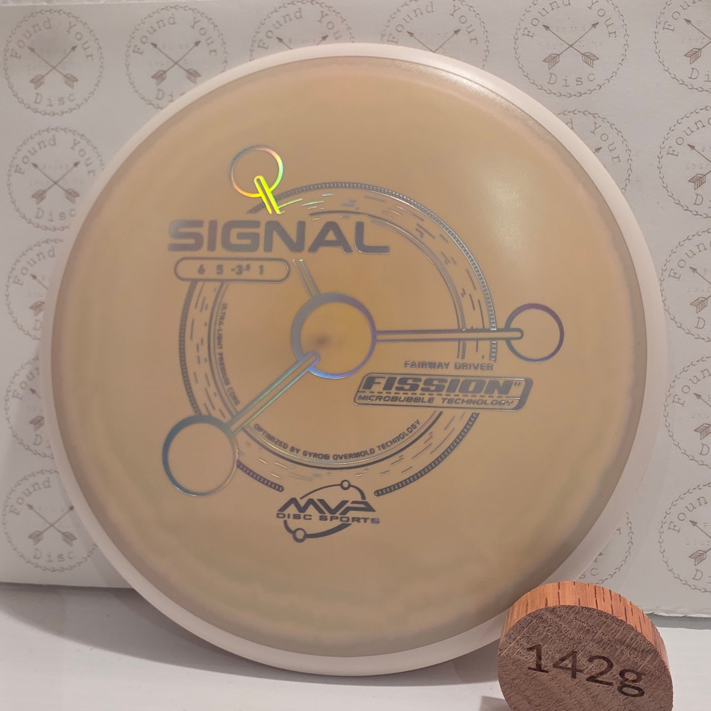 Signal