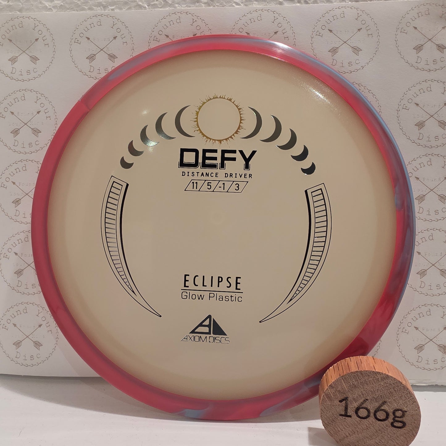 Defy