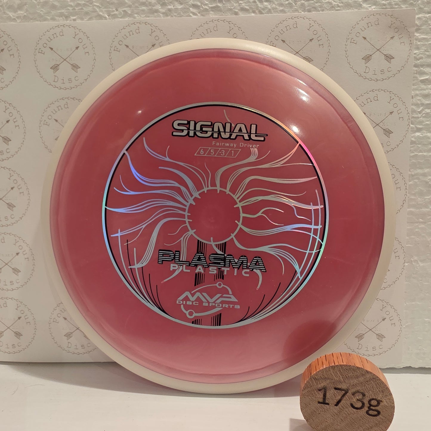 Signal