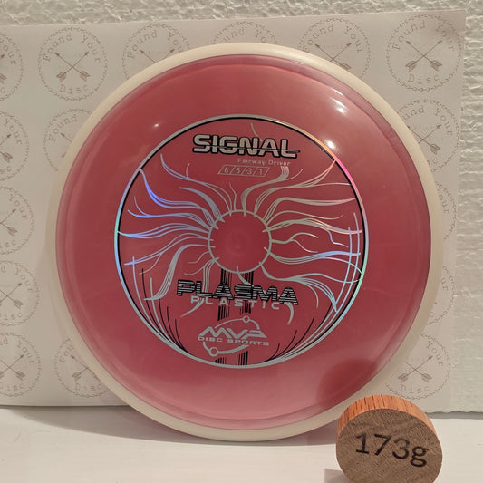 Signal