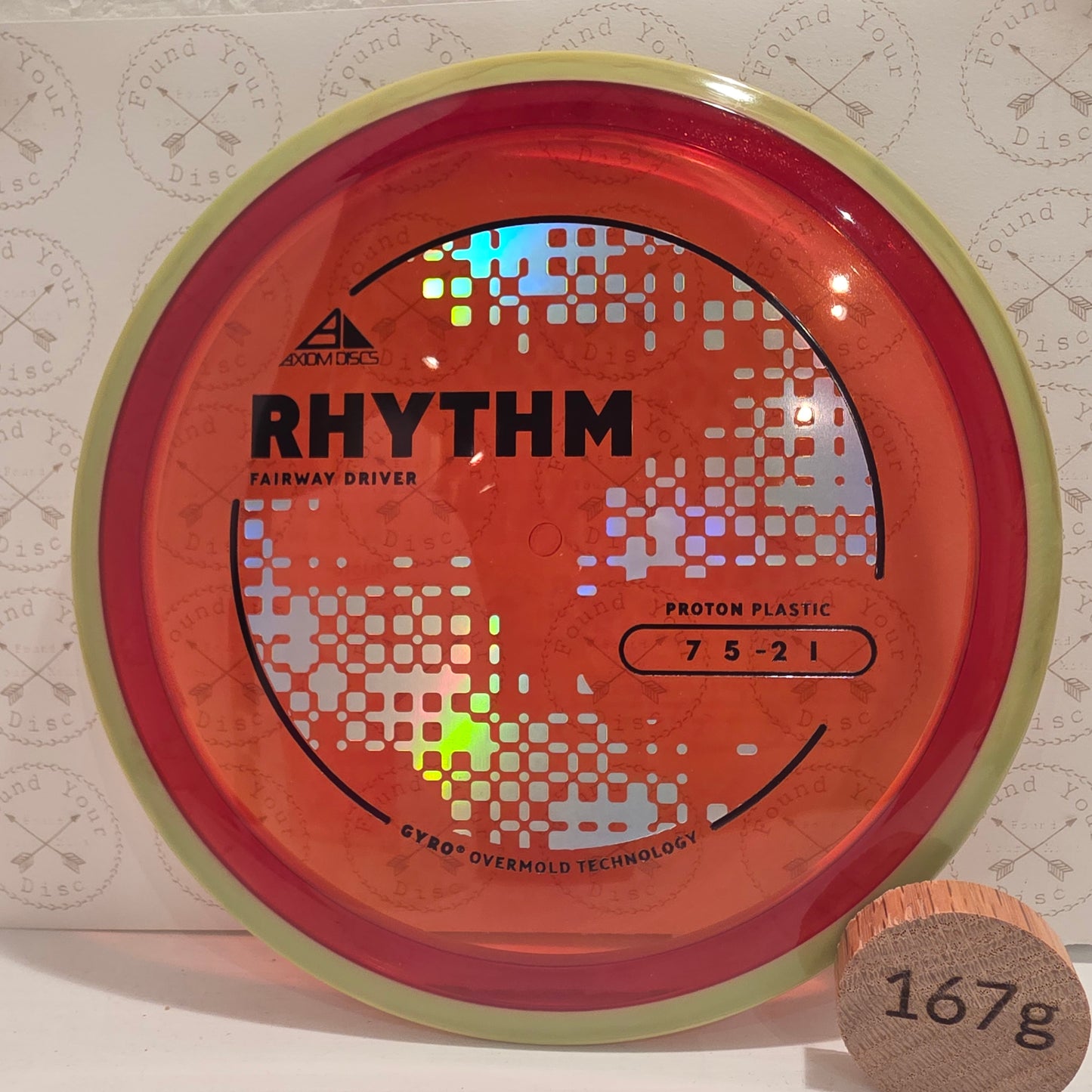 Rhythm