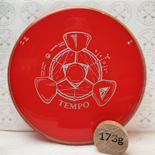 Tempo