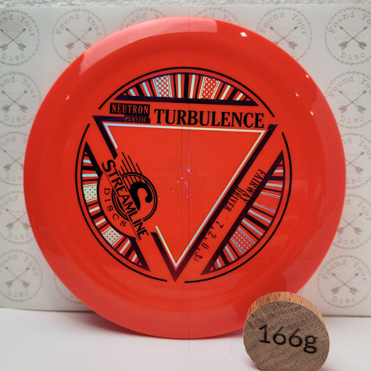 Turbulence