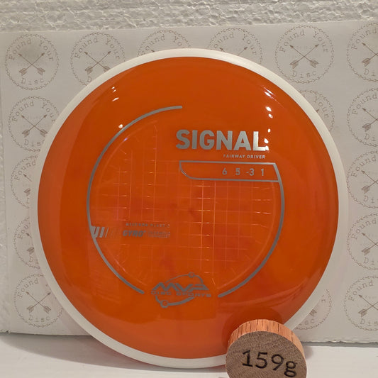 Signal
