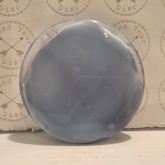 Glass mini marker