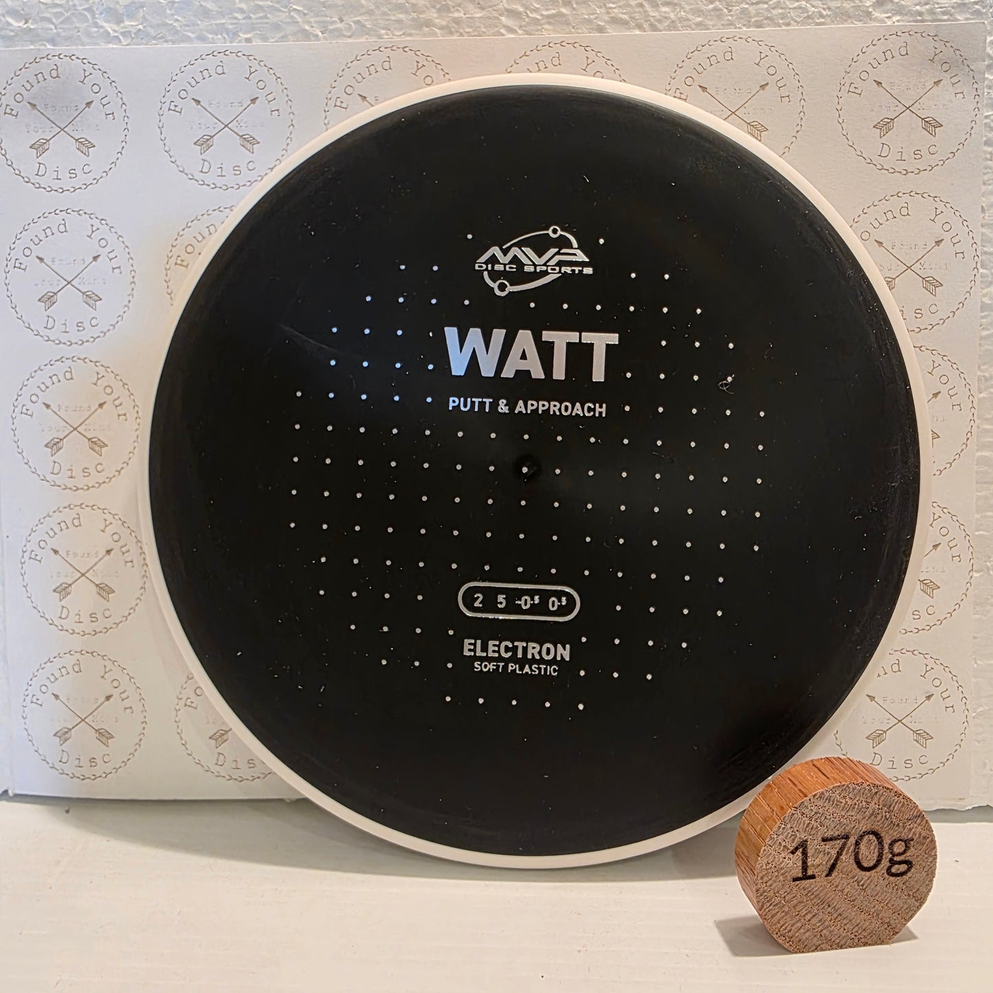 Watt