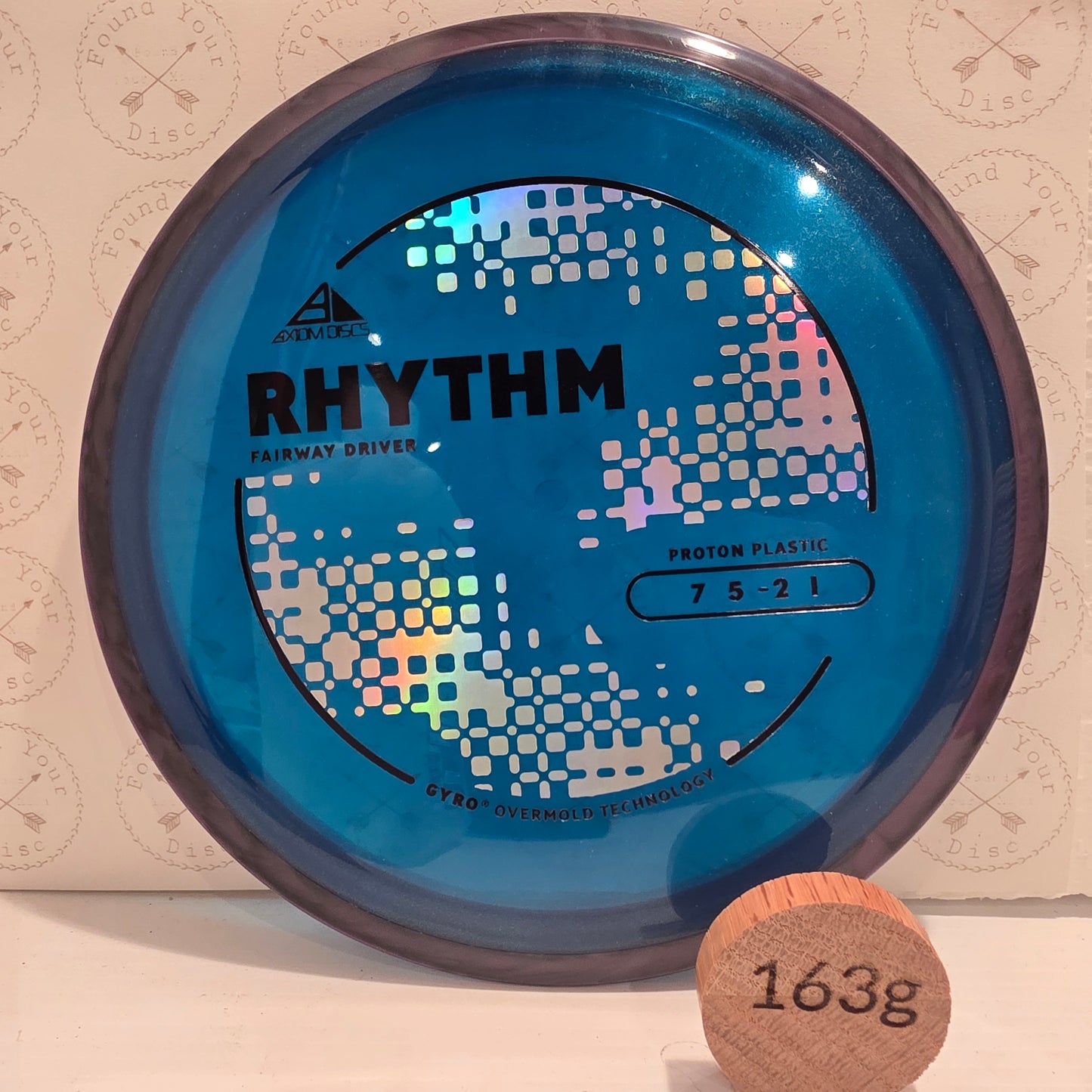 Rhythm