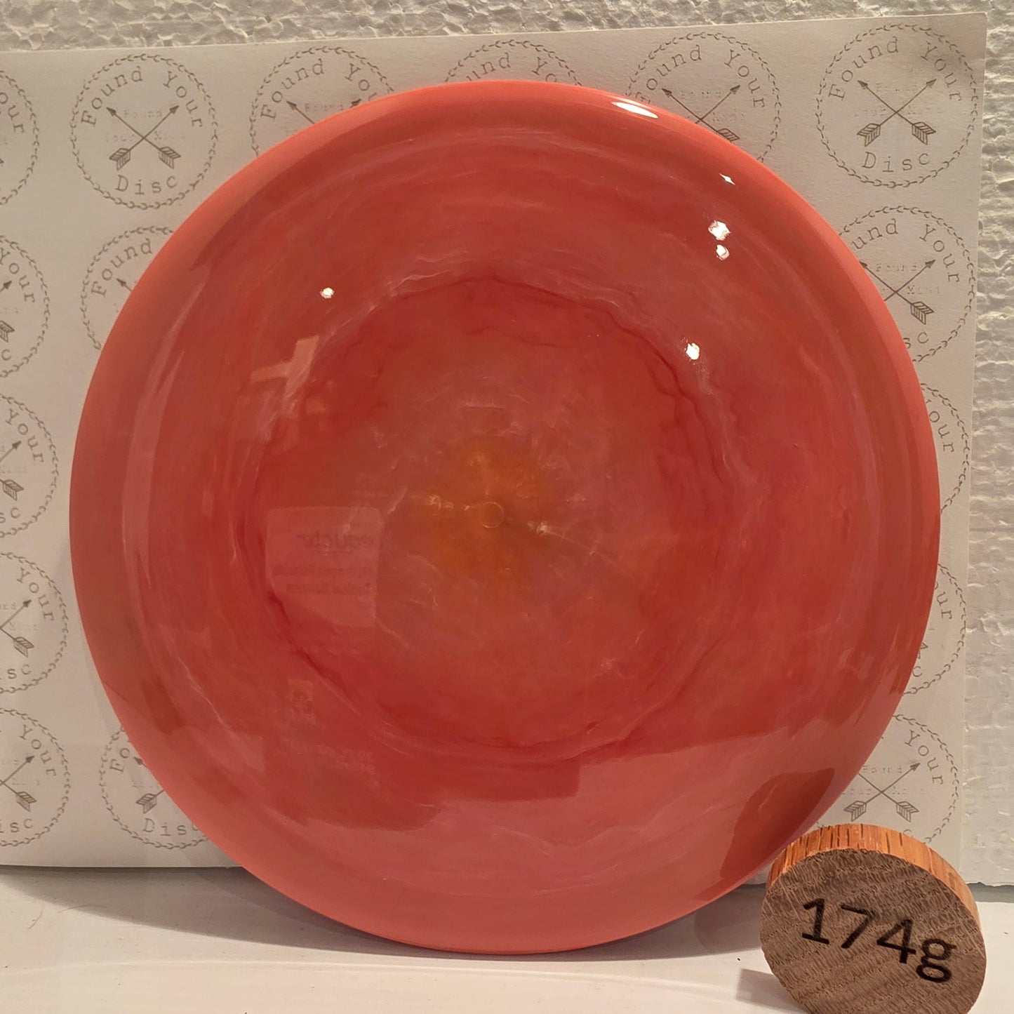 Boost