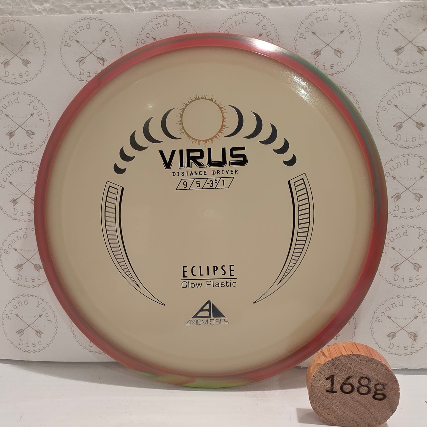 Virus