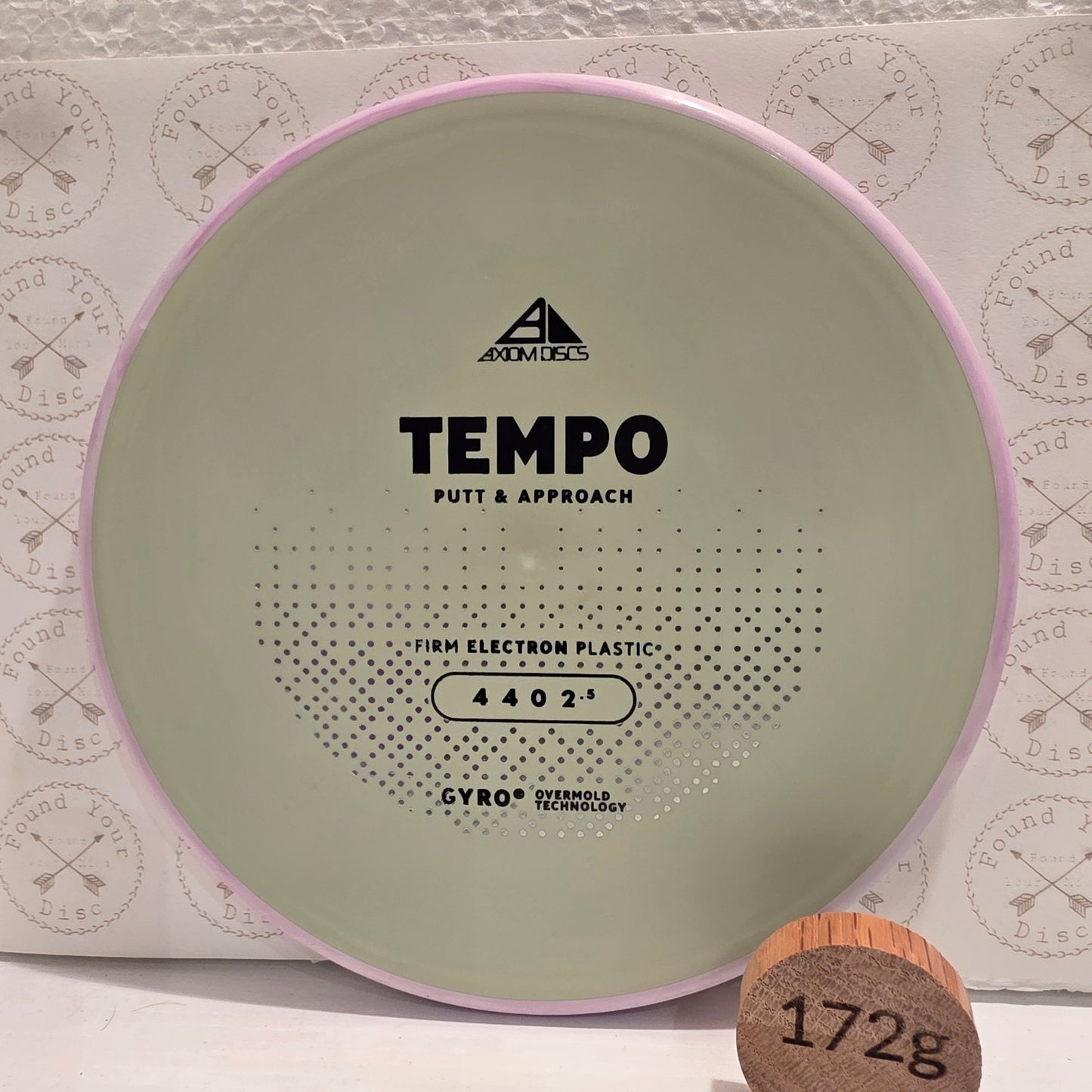 Tempo