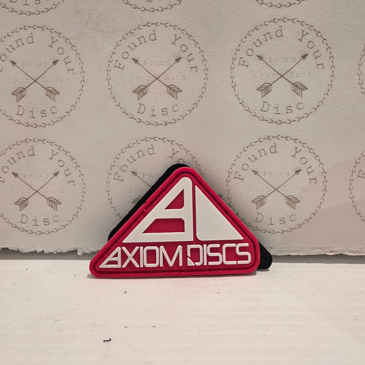 Patch
