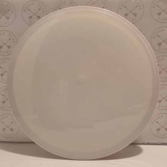 Time Lapse Retooled