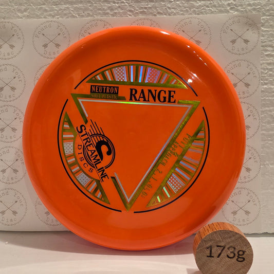 Range