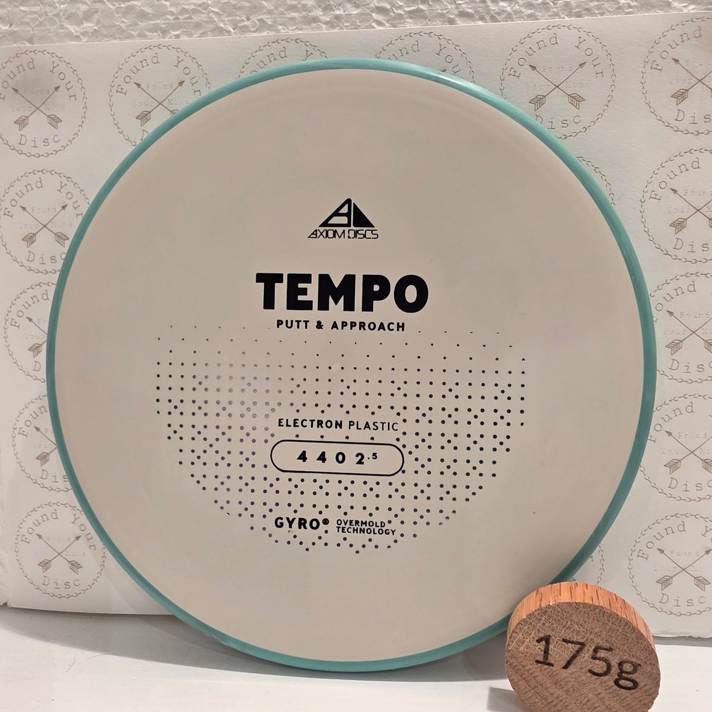 Tempo