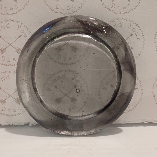 Glass mini marker