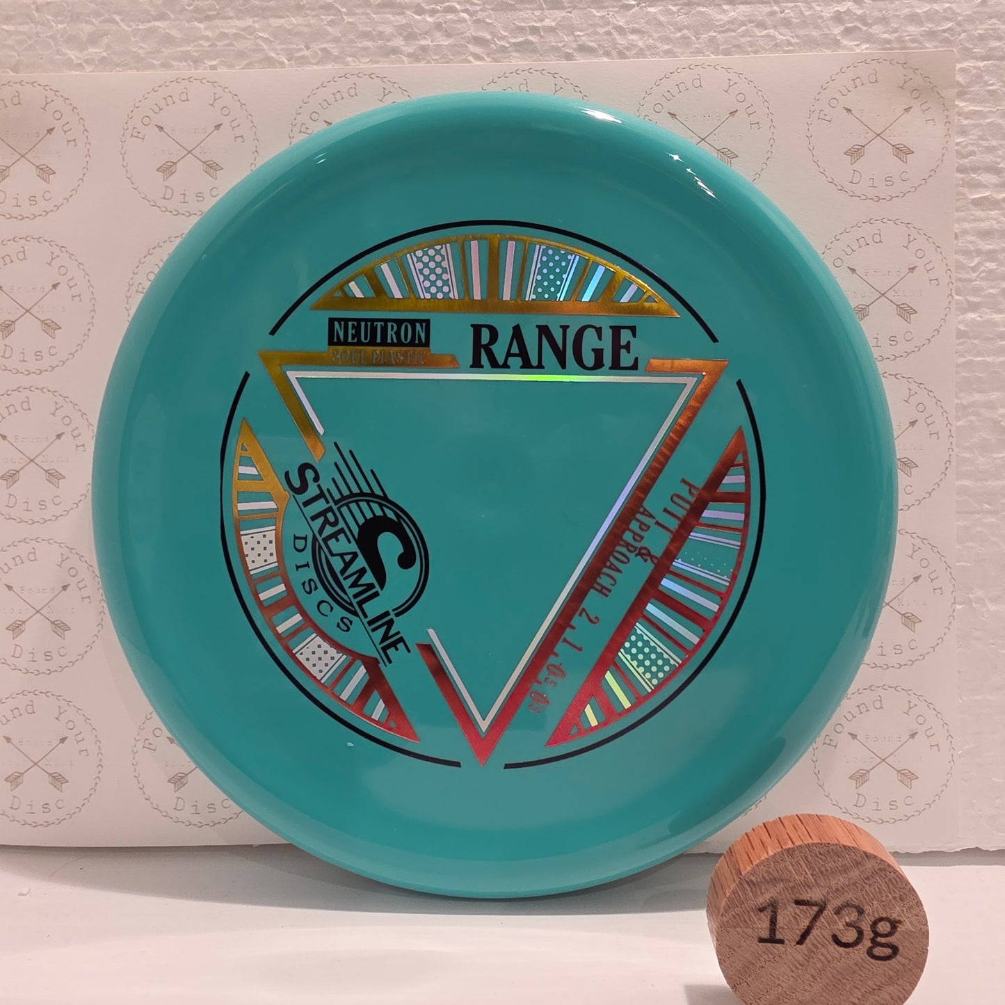 Range