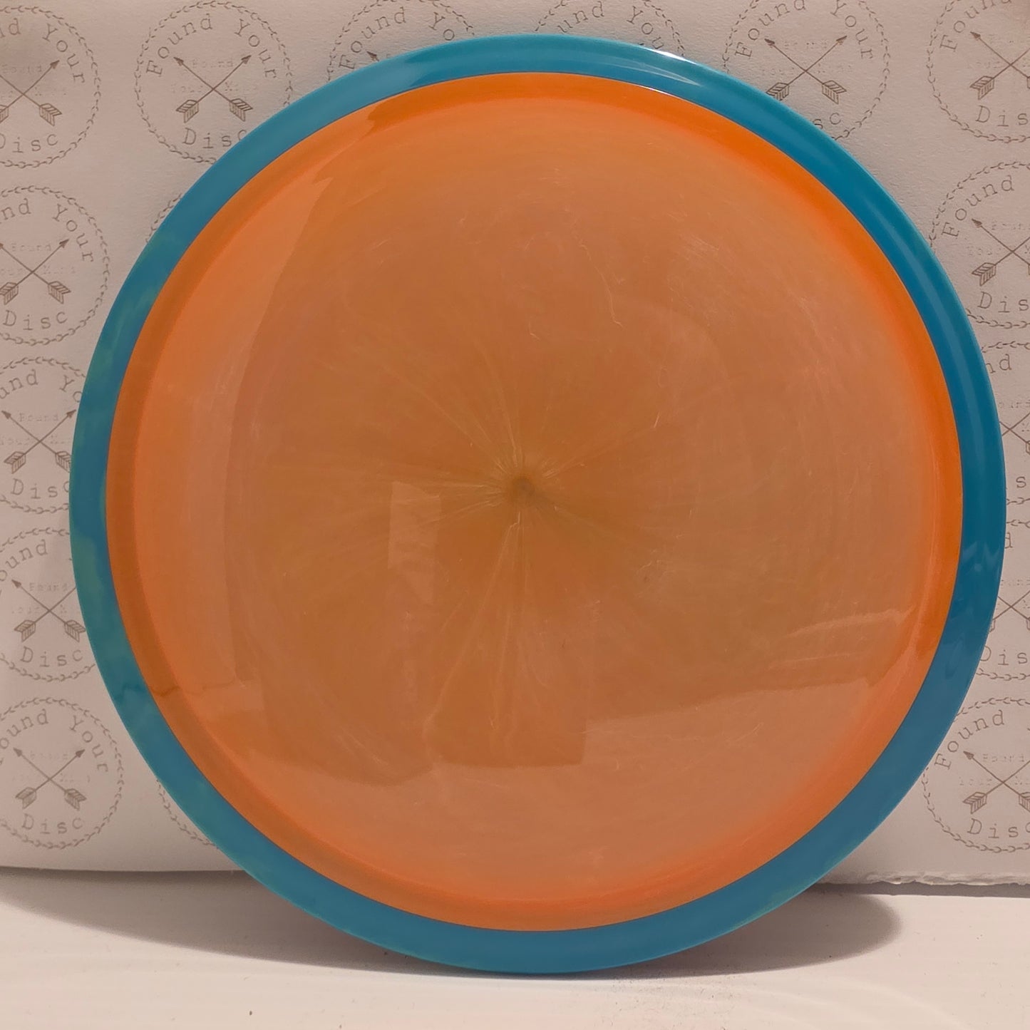 Time Lapse Retooled