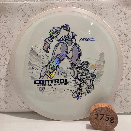 Control