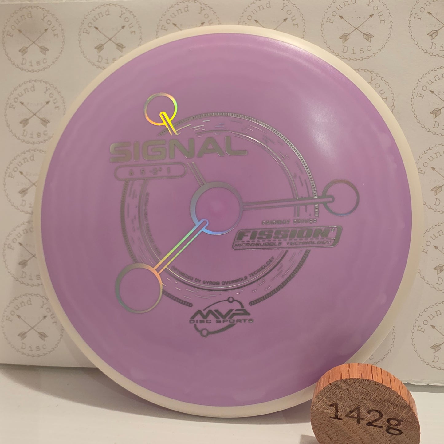 Signal