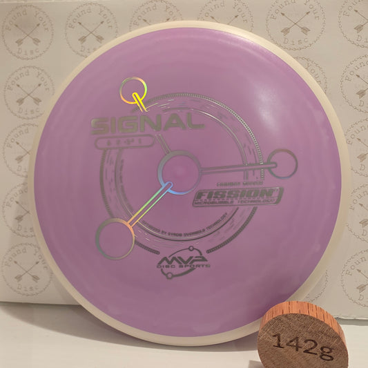 Signal