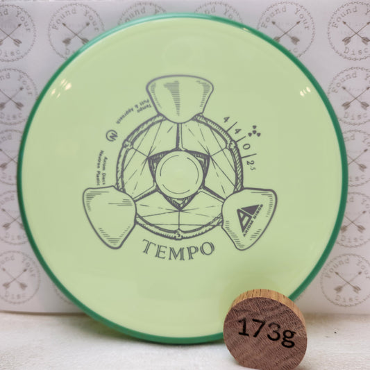 Tempo