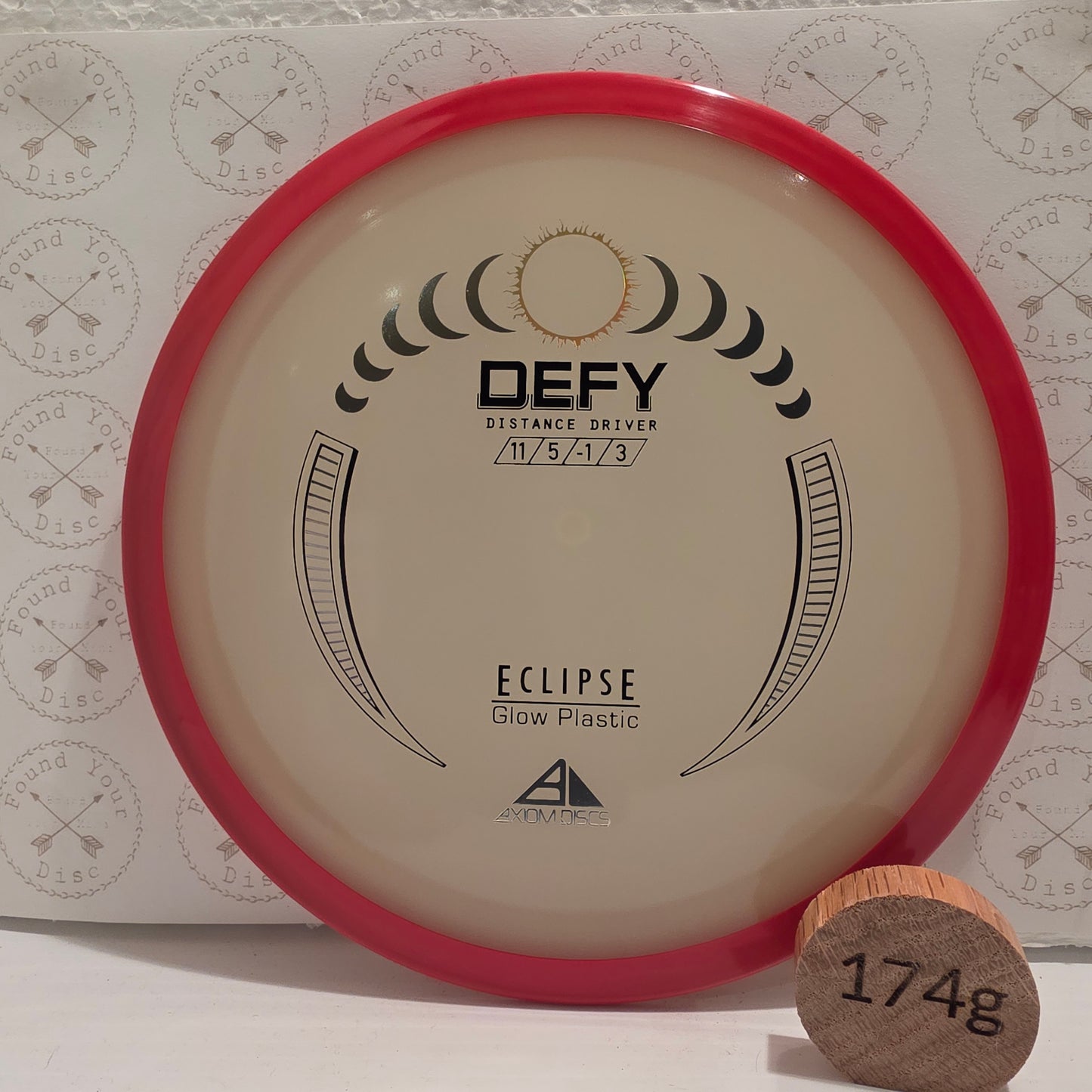 Defy