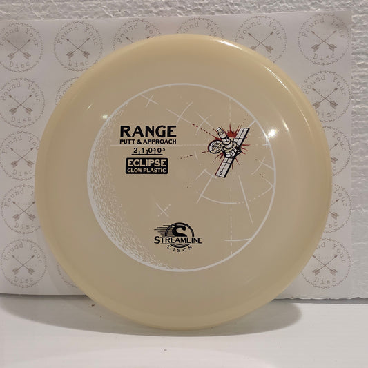 Range