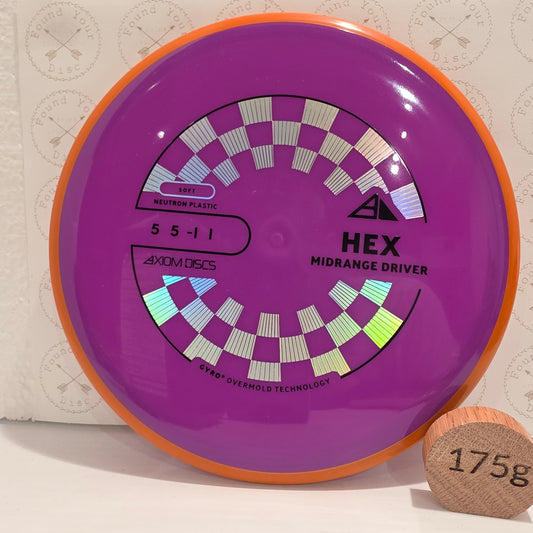 Hex