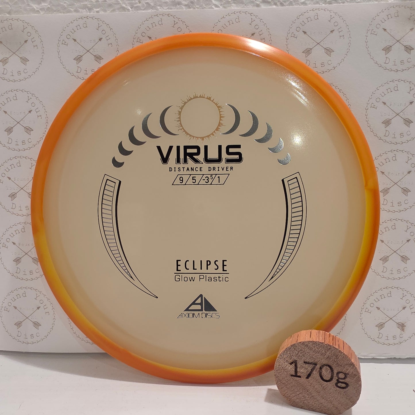 Virus