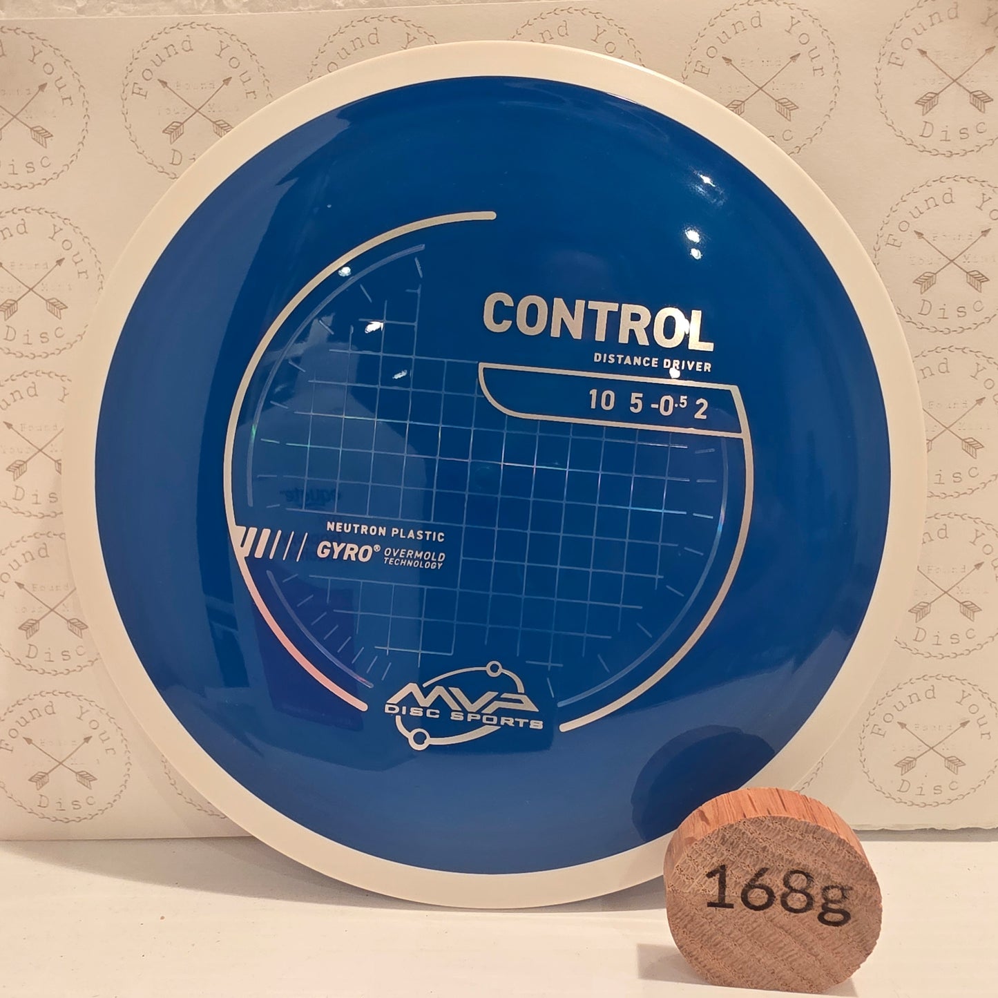 Control