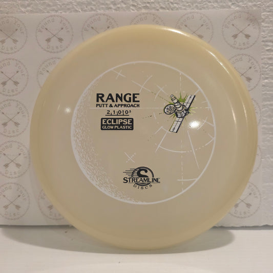 Range
