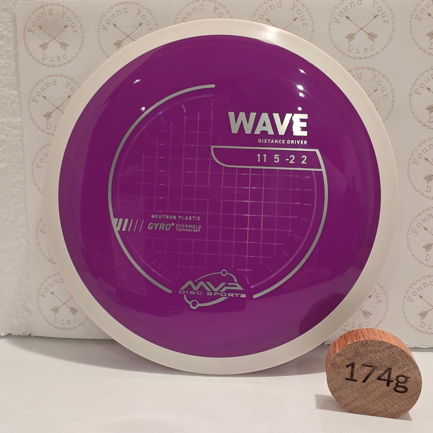 Wave