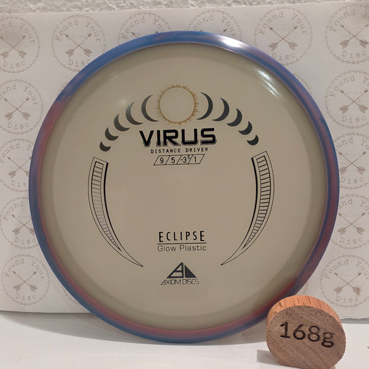 Virus