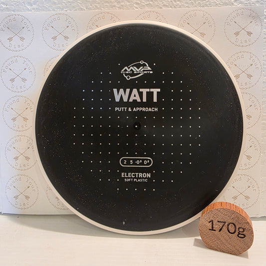 Watt